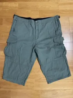 プロッパー BDUパンツのサムネイル