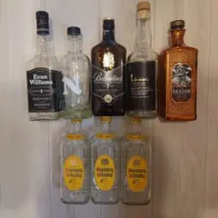 2025年最新】イチローズモルト 空き瓶の人気アイテム - メルカリ