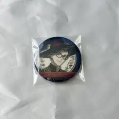 ツイステ トレイ ブレイジングジュエル 缶バッジ - メルカリ