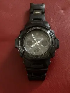 動作未確認 G-SHOCK 5442/5443 ＊JA CASIO - メルカリ
