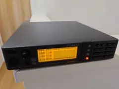2026年最新】roland sc 88の人気アイテム - メルカリ