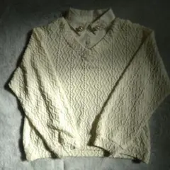 Item thumbnail for item 5bd99a4e-a63b-4eec-b133-460e289abc7f