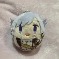 2026年最新】コロこっと 初兎の人気アイテム - メルカリ