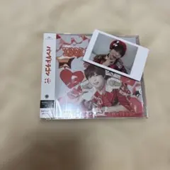 パンダドラゴン パラゴン CDまとめ売り - メルカリ