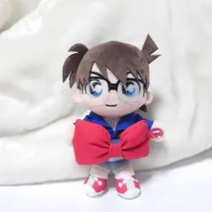 usj コナン ぶらさがりマスコット