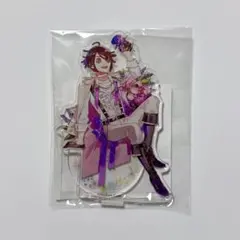 AGF　フロンティアワークス　第五人格　アクリルスタンド　囚人②