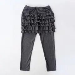 みみみ様 リクエスト 3点 まとめ商品