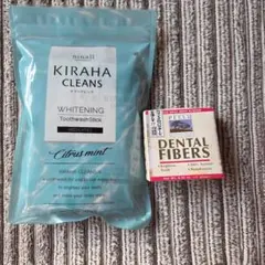 Item thumbnail for item 57fbb001-fe9f-4d41-b232-53c06b36b0e9