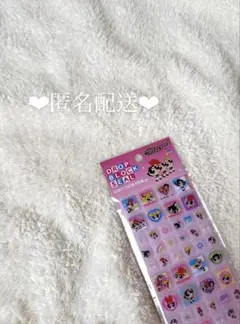 Item thumbnail for item f6ebebbd-c5bf-4f0f-8362-c0b14cbf6a94