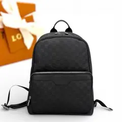 2026年最新】ダミエ リュックの人気アイテム - メルカリ