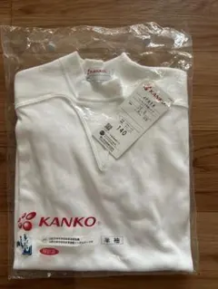 Item thumbnail for item dc4adeba-7f5d-4ba3-956e-a9e93c09fd5d