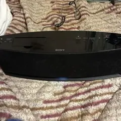 JVC スピーカー！送料込 ジムニーJa11 エブリィー ハイラックス - メルカリ