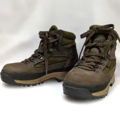 Item thumbnail for item 7c0fa29f-6e3d-4e16-a049-fcb7cc390bbb