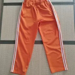 2026年最新】プニュズ ジャージ オレンジの人気アイテム - メルカリ