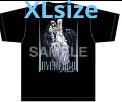 2025年最新】劇場版オーバーロード聖王国編 tシャツの人気