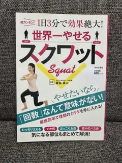 みゆりん様 リクエスト 2点 まとめ商品