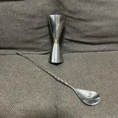 Item thumbnail for item a6656756-19bb-4098-8d01-451220e4e099