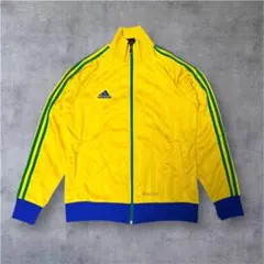 2026年最新】ブラジル代表 ジャージの人気アイテム - メルカリ