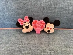 Item thumbnail for item e062685b-759a-4f94-a816-5e05db397c9f