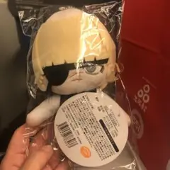 バデーニ