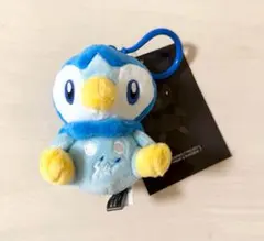 2025年最新】Fragment ポケモン キーホルダーの人気アイテム