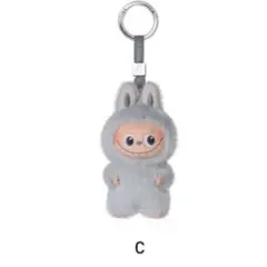 イニシャルラブブ C【正規品最安値】