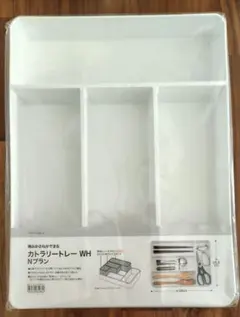 Item thumbnail for item a2e5ddf3-efcb-4dbb-9b74-08044ef03931