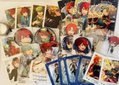 あんスタ　Knights グッズ セット