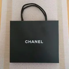 香奈兒 購物袋