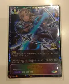 シャドバ プロモーションカード 2026年最新】シャドバ プロモーションカードの人気アイテム - メルカリ