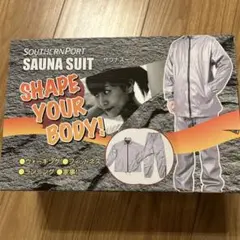 Item thumbnail for item 593cfa77-e266-4e66-b6df-e43764605bd2