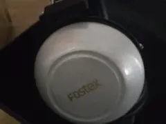 FOSTEX　TH900mk2 バールホワイト　Whiteのサムネイル