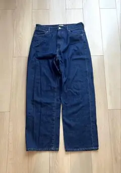 UNIONSLACKS 106D DENIM