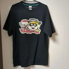 Sasquatchfabrix. サスクワッチファブリックス Tシャツ Mサイズのサムネイル