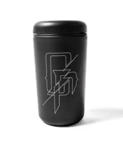 Item thumbnail for item db009c8e-ba24-479d-901f-c616f12d7653