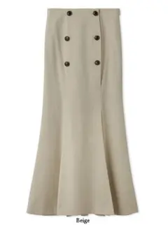 Item thumbnail for item 371aa76d-e752-40bd-a98f-958ab14cdf69