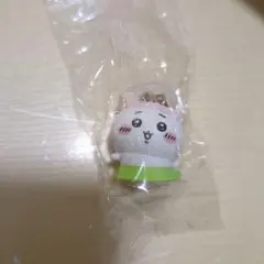 ちいかわ 映画特典第一弾めじるしアクセサリー