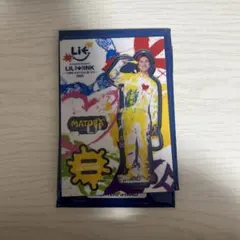 Item thumbnail for item bce1b300-a426-4b1b-bbb8-214eda1740bc