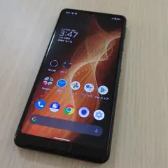 Item thumbnail for item 34c2ff4a-8d0a-45cf-9d01-f85ecbc83d49