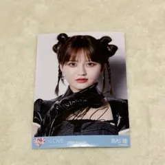 2025年最新】髙松瞳直筆の人気アイテム - メルカリ