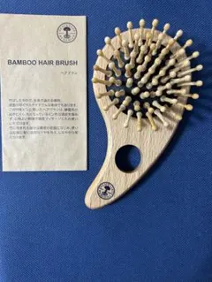 2025年最新】ニールズヤード の人気アイテム - メルカリ