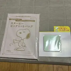 ゼクシィ付録⭐︎2点セット