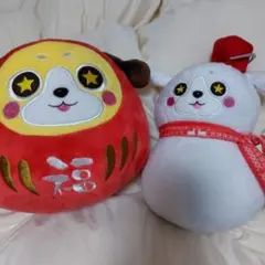 2026年最新】そまうさ新年会の人気アイテム - メルカリ