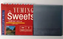 2025年最新】yuming sweetsの人気アイテム - メルカリ