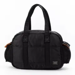 PORTER 吉田カバン BALLOONSAC PS CAMO 迷彩 - メルカリ