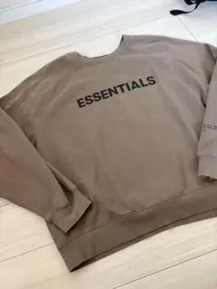 Item thumbnail for item 6adb001e-012d-4eae-98bb-5b415c65d355