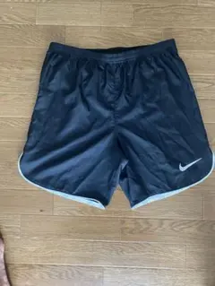 Item thumbnail for item 515f0d35-0136-4ba3-9fe6-4955821c222e