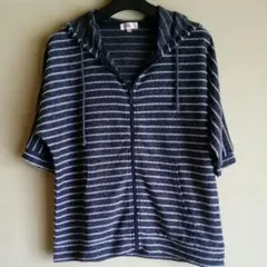 Item thumbnail for item 796def06-9fd4-4ee4-a4d2-05a2385c91cf