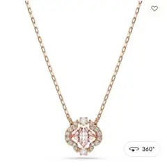 Item thumbnail for item a582cd66-da53-47a6-8af1-099a409ba17a