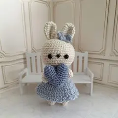 hito様 リクエスト 3点 まとめ商品